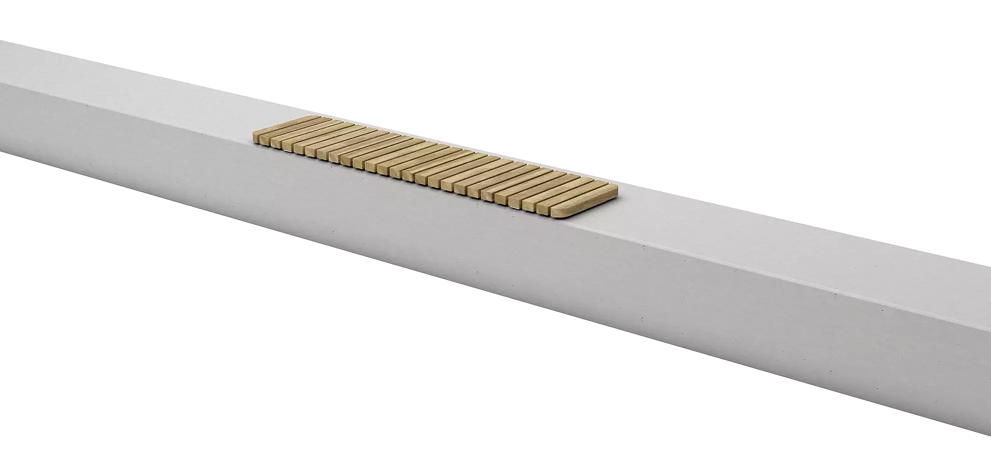 Vorschau: 3180_F_004 Vorschau: 3180_F_004